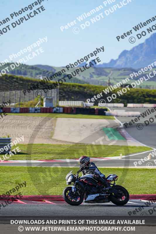 Circuito de Navarra;Spain;event digital images;motorbikes;no limits;peter wileman photography;trackday;trackday digital images